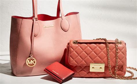 michael kors allen|michael kors outlet.